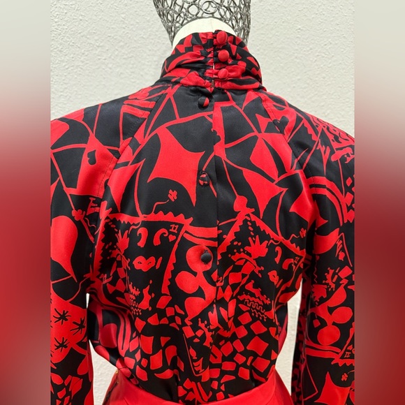 SOLD!!!! - Picture 8 of 13